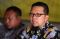 GMPG Dukung Munaslub...