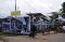 Pembangunan Pasar Johar...