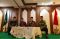 PBNU Kecam Pernyataan...