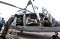 Jenderal TNI Gatot Nurmantyo...