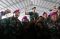 Jenderal TNI Gatot Nurmantyo...