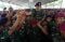 Jenderal TNI Gatot Nurmantyo...