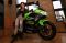 Kawasaki Perkenalkan...