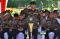 Presiden Jokowi Pimpin...