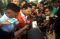 Sidang Setya Novanto...
