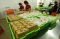 Produksi Cokelat Monggo...