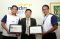 Mandiri Inhealth Buka...