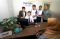 Mandiri Inhealth Buka...