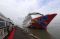 Kapal Pesiar Genting...