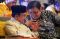 Kosgoro 1957 Gelar Musyawarah...