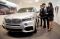Peresmian Dealer Mobil...
