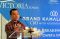 PP Properti dan BIJB...