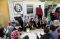 D3 PR Undip Gelar Festival...