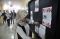 D3 PR Undip Gelar Festival...