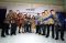 Sinergi dengan 12 Bank,...