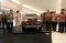 Toyota Perkenalkan All...