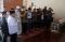 SBY Melayat ke Rumah...
