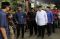 SBY Melayat ke Rumah...
