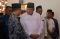 SBY Melayat ke Rumah...