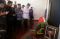 SBY Melayat ke Rumah...
