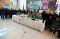 PPP Djan Faridz Kecam...