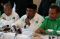 PPP Djan Faridz Kecam...