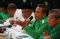 PPP Djan Faridz Kecam...