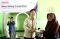 Apresiasi Bagi Santri...