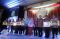 MNC Bank Raih Penghargaan...