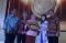 MNC Bank Raih Penghargaan...