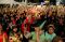 BNI Gelar Year End Celebration...