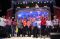 BNI Gelar Year End Celebration...