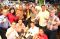 BNI Gelar Year End Celebration...