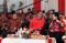 Presiden Jokowi Hadiri...