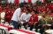 Presiden Jokowi Hadiri...