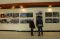 WFB Gelar Pameran Foto...