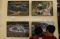 WFB Gelar Pameran Foto...