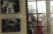 WFB Gelar Pameran Foto...
