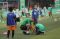 Pelatih FCBEscola Latih...