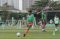 Pelatih FCBEscola Latih...