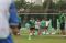 Pelatih FCBEscola Latih...