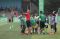 Pelatih FCBEscola Latih...