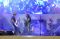 Slank dan Sheila On...