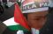 Aksi Bela Palestina,...