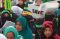 Aksi Bela Palestina,...