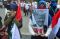 Massa Muhammadiyah Gelar...