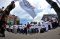 Massa Muhammadiyah Gelar...