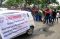 Driver Online Demo di...