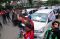Driver Online Demo di...