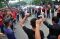 Driver Online Demo di...